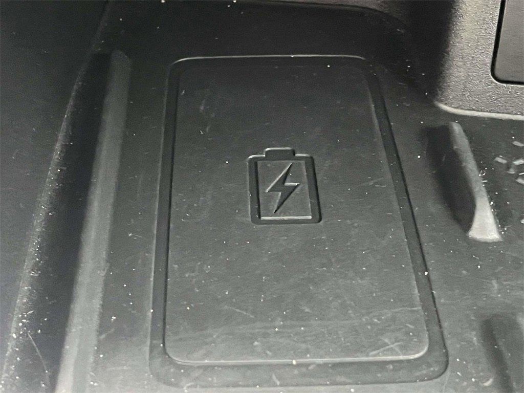 Certified 2023 Ford Bronco Sport Big Bend w/ Convenience Package image 24