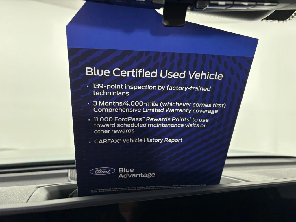 Used 2025 Toyota Tundra Limited image 25