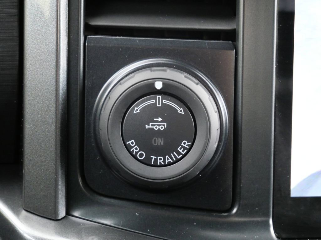 Certified 2022 Ford F150 XLT w/ Equipment Group 302A High AWD/4WD image 27