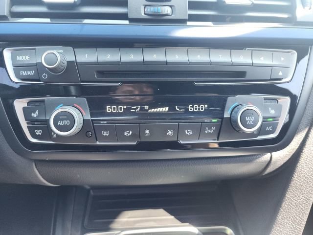 Used 2016 BMW 435i xDrive image 28