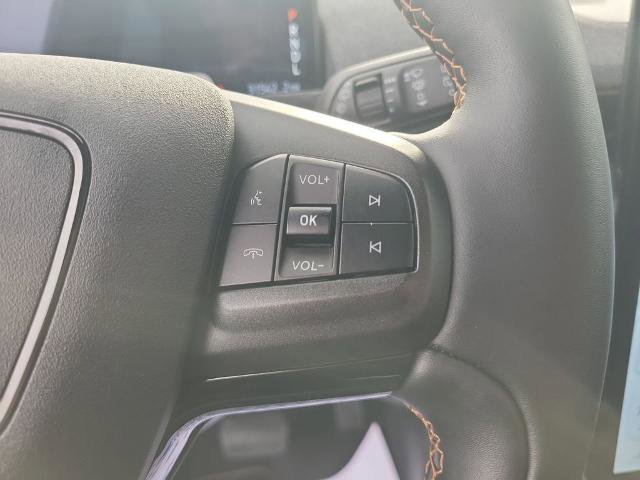 Certified 2022 Ford Mustang Mach-E GT image 21