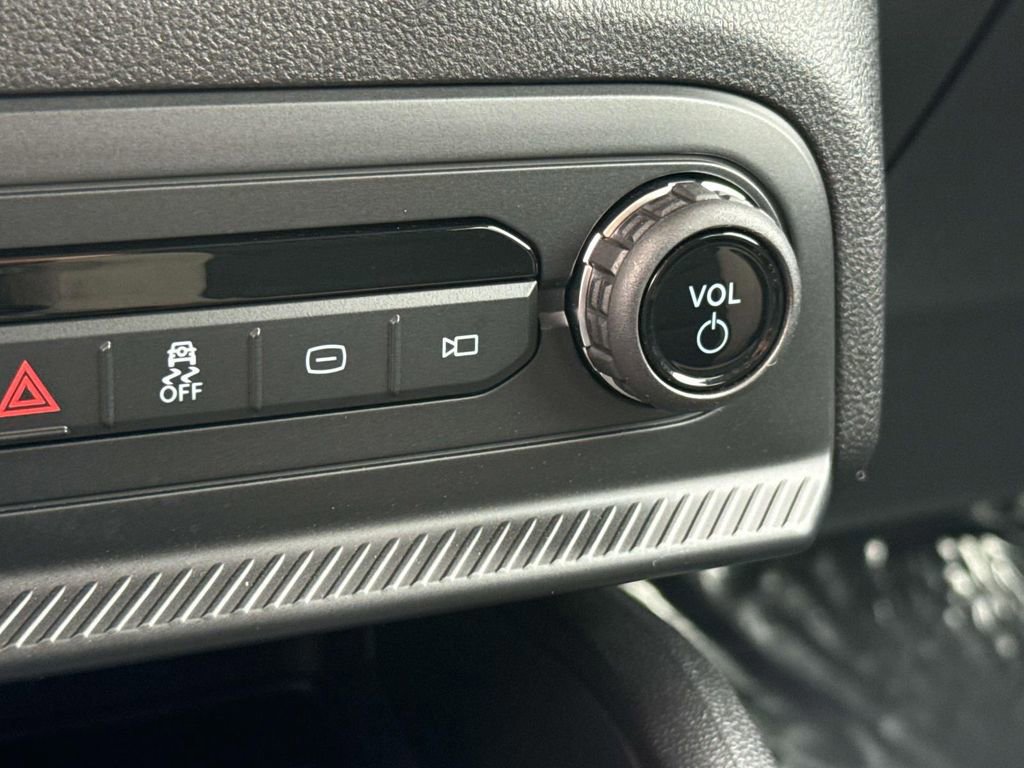 Certified 2025 Ford Bronco Sport Big Bend w/ Convenience Package image 29