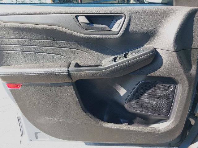 Certified 2024 Ford Escape Active AWD/4WD image 14