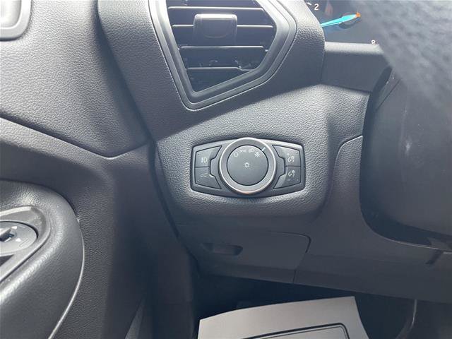 Certified 2019 Ford Escape SE AWD/4WD image 16