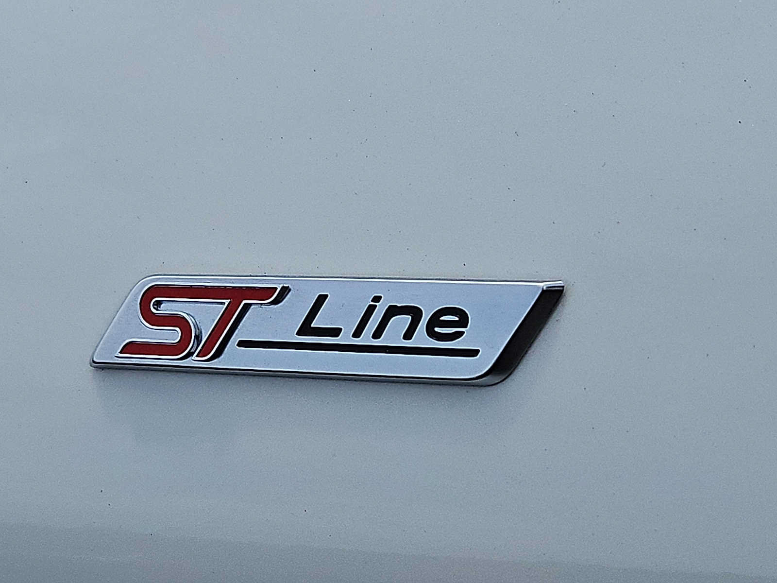 Certified 2022 Ford Explorer ST-Line AWD/4WD image 34