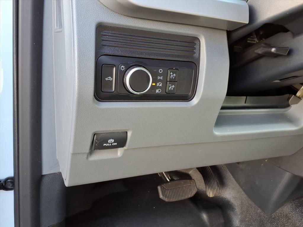 Certified 2024 Ford F250 XL w/ 360-Degree Camera Package image 17