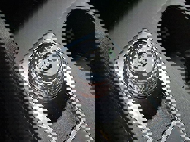 Certified 2024 Ford Escape Active w/ Tech Pack #2 AWD/4WD image 17