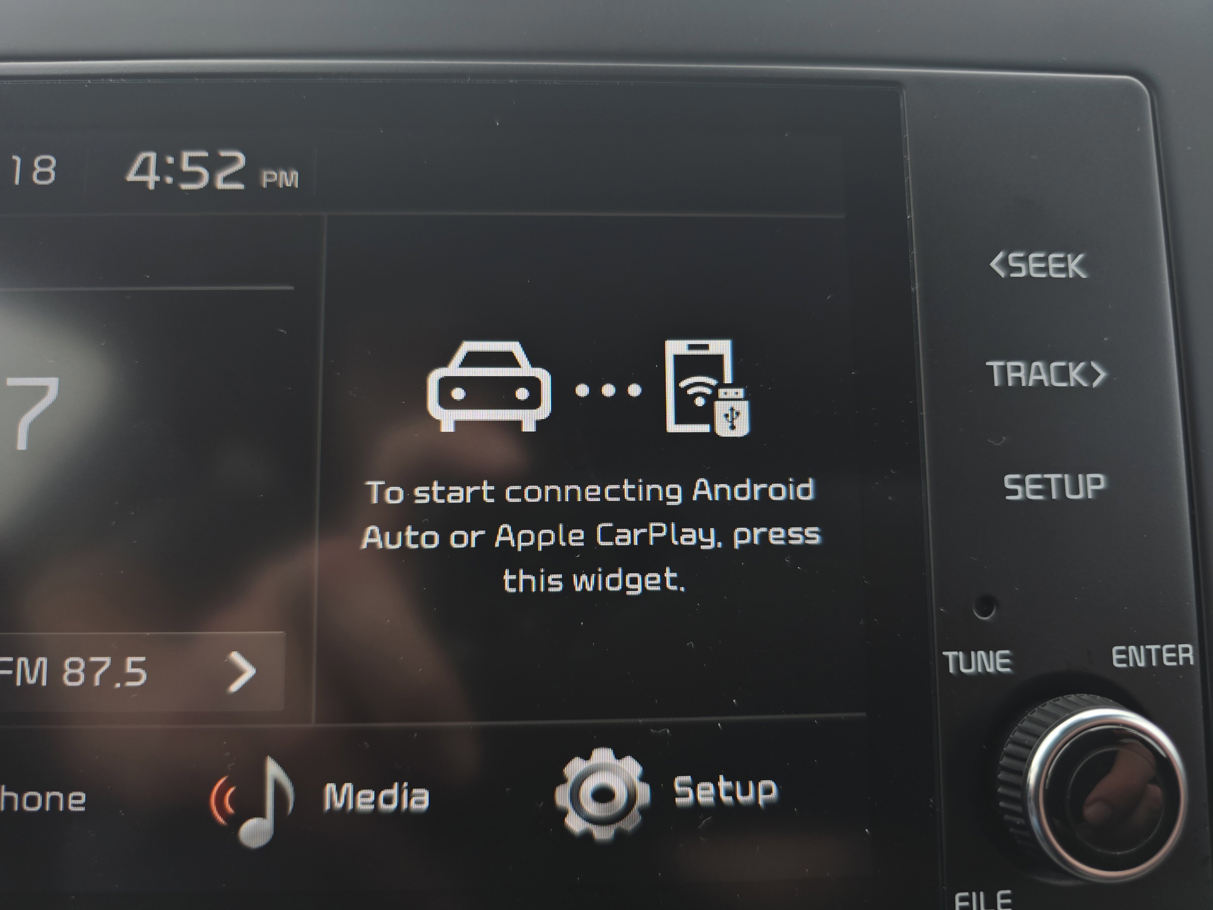 Used 2023 Kia Sportage LX AWD/4WD image 29