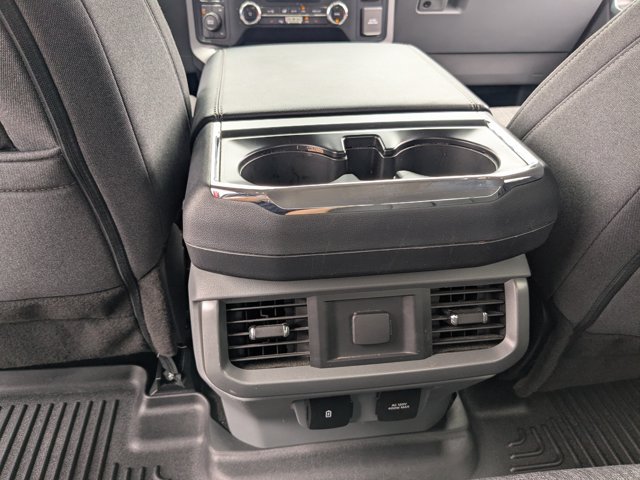 Certified 2022 Ford F150 XLT w/ Equipment Group 302A High AWD/4WD image 26