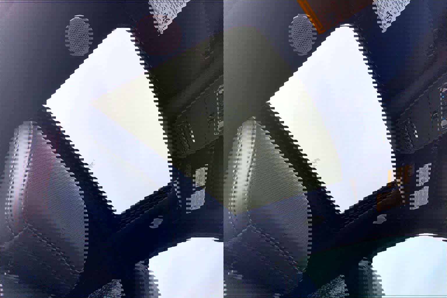 Certified 2023 Ford F150 Raptor image 13