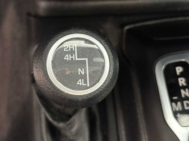 Used 2021 Jeep Wrangler Sport image 33