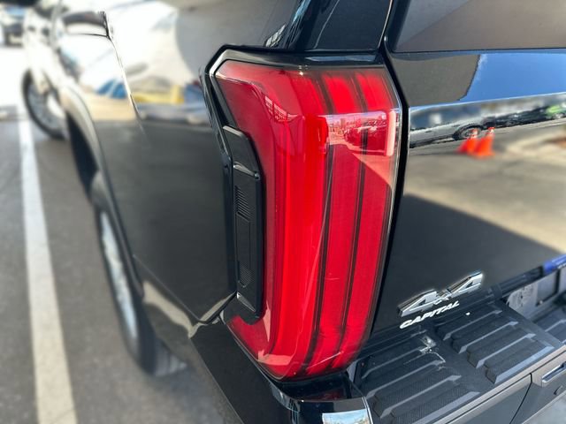 Used 2023 Toyota Tundra SR5 image 25