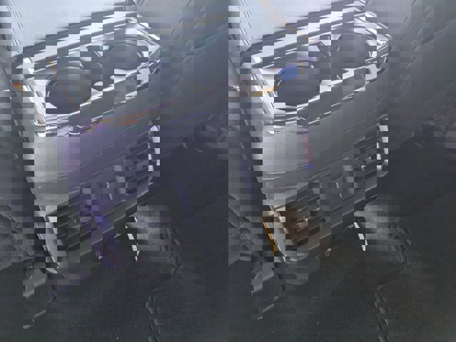 Certified 2024 Ford F150 XLT w/ Equipment Group 302A MID image 31