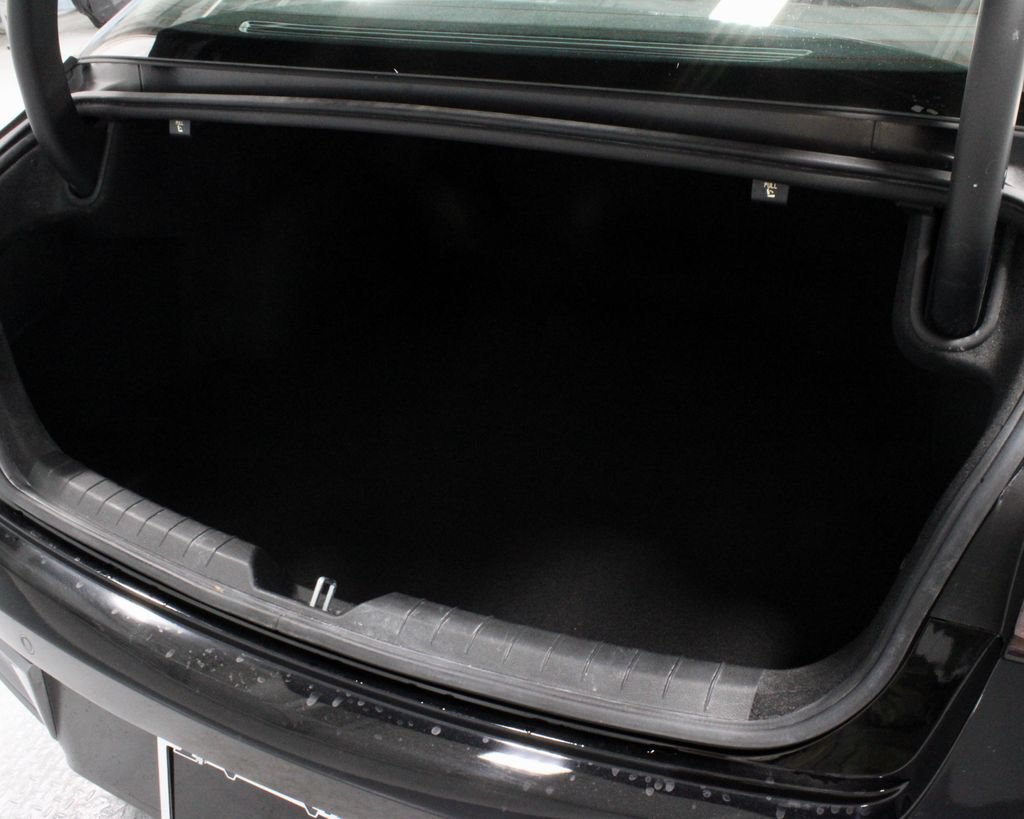 Used 2026 Kia K5 LXS FWD image 13