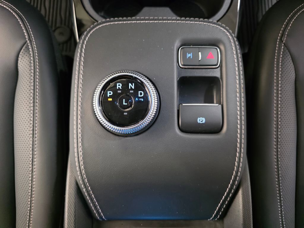 Certified 2023 Ford Mustang Mach-E Premium AWD/4WD image 23