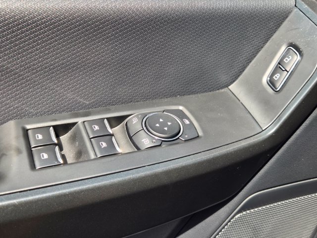 Certified 2024 Ford F150 STX AWD/4WD image 25
