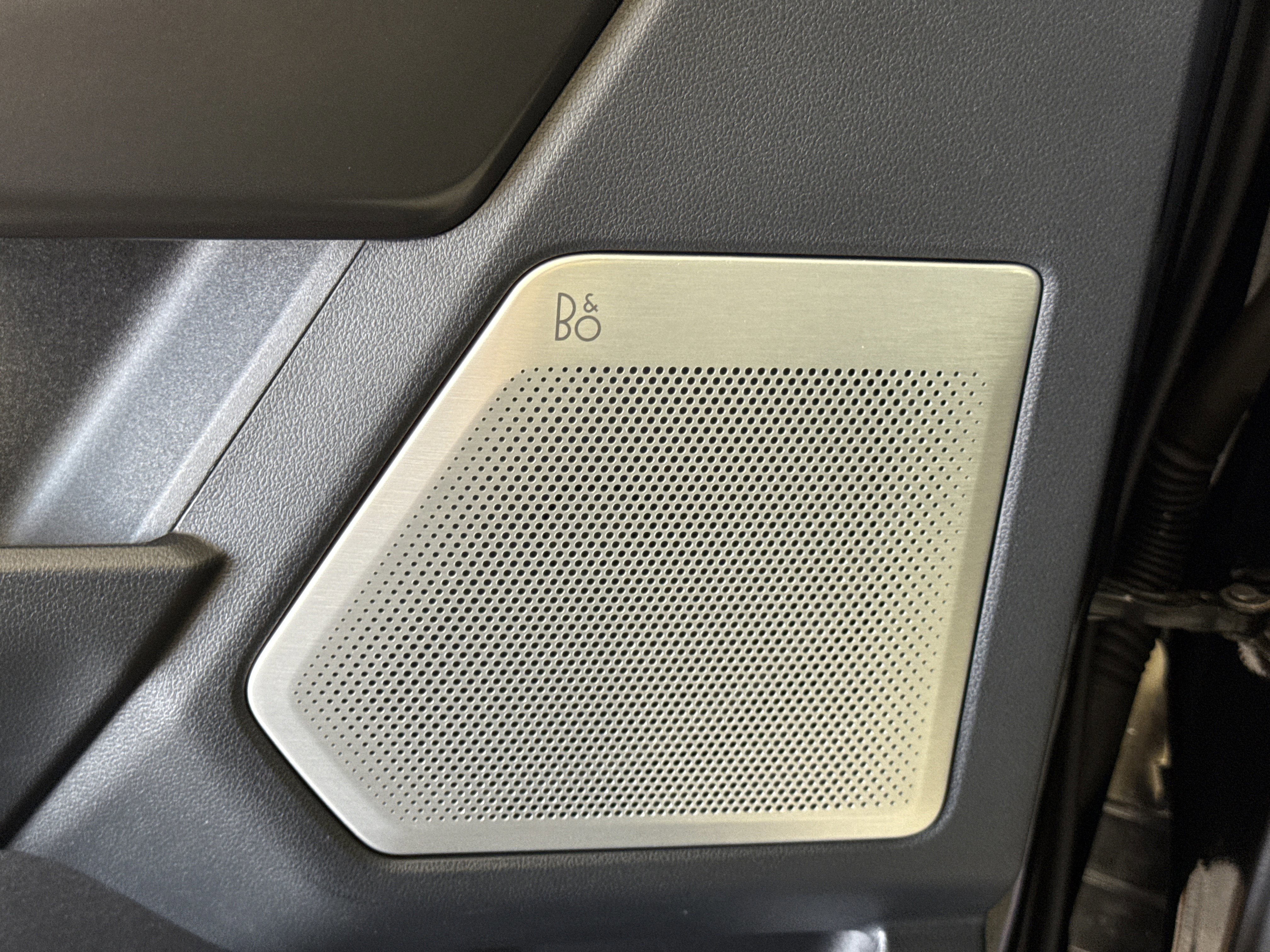 Certified 2024 Ford F150 Tremor w/ Equipment Group 402A High image 17