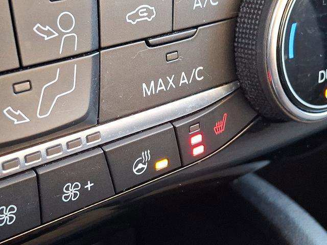 Certified 2022 Ford Escape SE w/ Convenience Package image 21