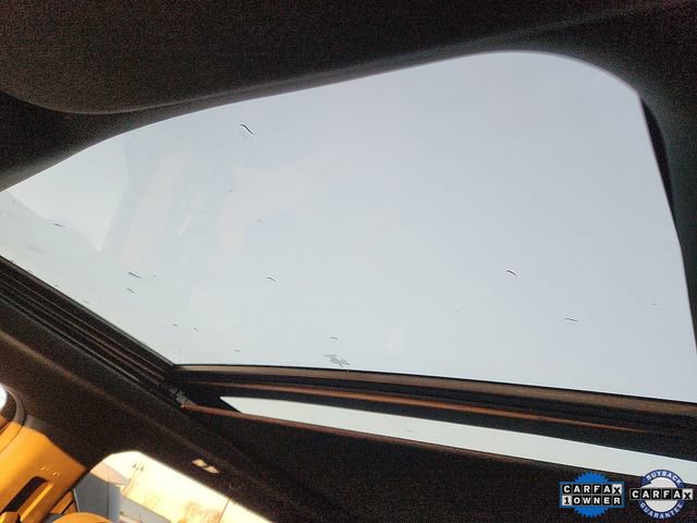 Certified 2023 Ford F150 XLT w/ Equipment Group 302A High image 33