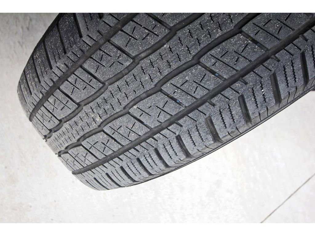 Used 2020 GMC Sierra 1500 Elevation w/ Elevation Value Package image 31