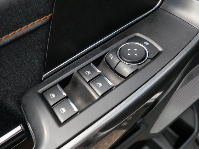 Certified 2023 Ford F150 Tremor AWD/4WD image 17