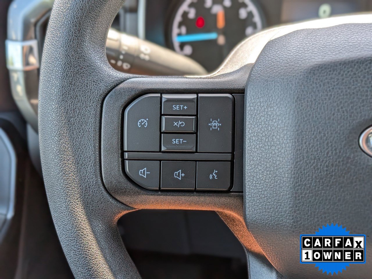 Certified 2023 Ford F150 XL w/ STX Appearance Package AWD/4WD image 28