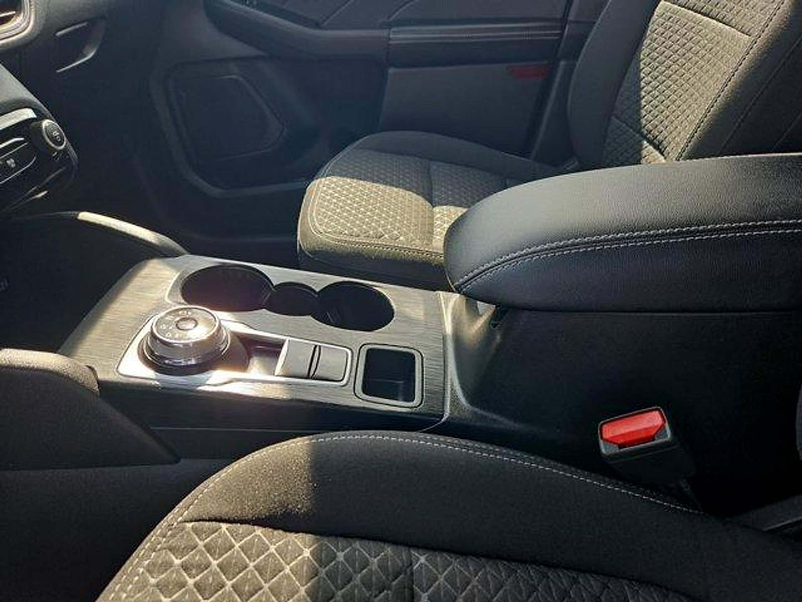 Certified 2023 Ford Escape Active w/ Tech Pack #1 AWD/4WD image 22