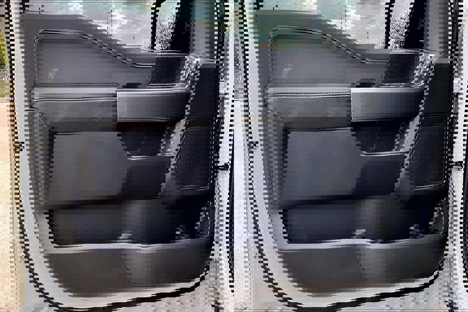 Certified 2023 Ford F150 XLT w/ Equipment Group 302A High image 22