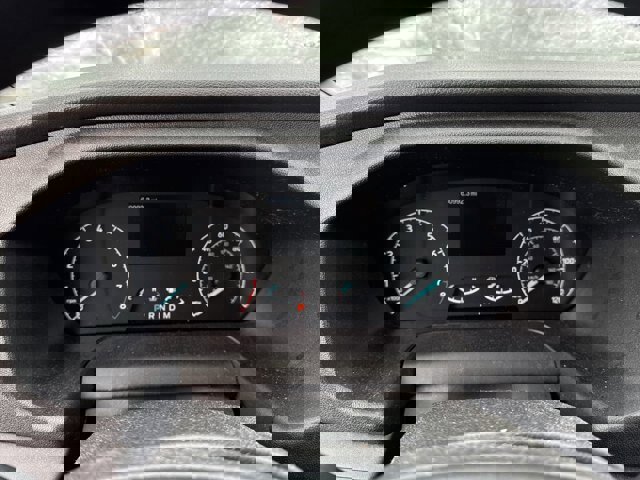 Certified 2020 Ford Transit 150 XLT image 7