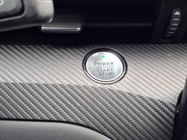Certified 2023 Ford Mustang Mach-E Premium AWD/4WD image 26
