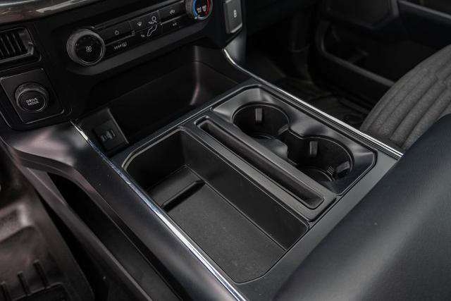 Certified 2023 Ford F150 XL w/ STX Appearance Package RWD image 18