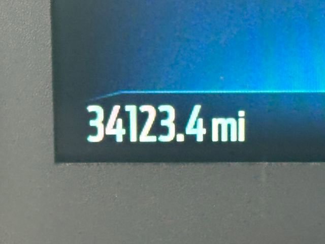 Certified 2023 Ford F150 XL w/ XL Chrome Appearance Package image 22