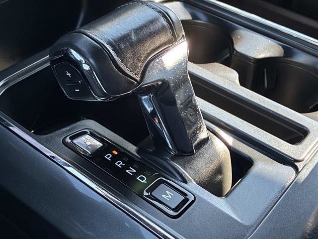 Certified 2022 Ford F150 XLT w/ Equipment Group 302A High image 30