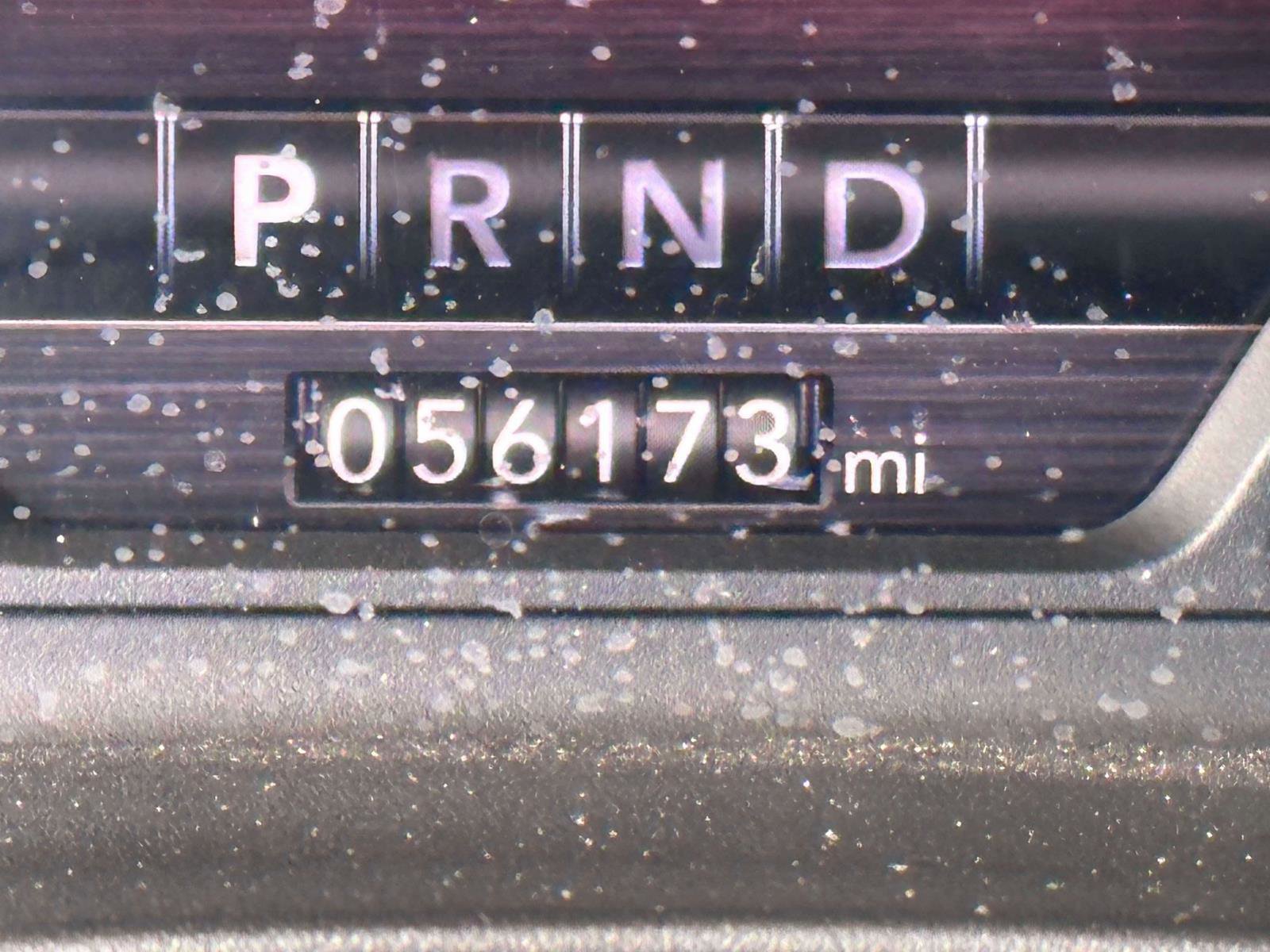 Used 2020 RAM 1500 Sport w/ Leather & Sound Group image 25