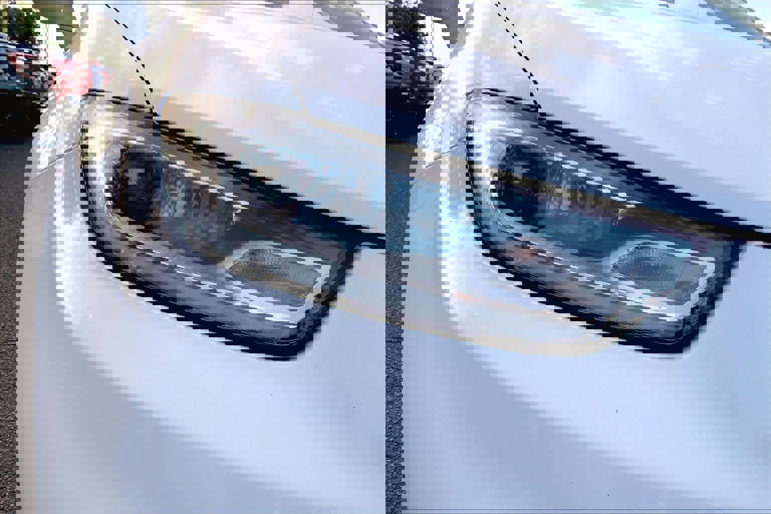 Used 2021 Chrysler Pacifica Touring-L image 31