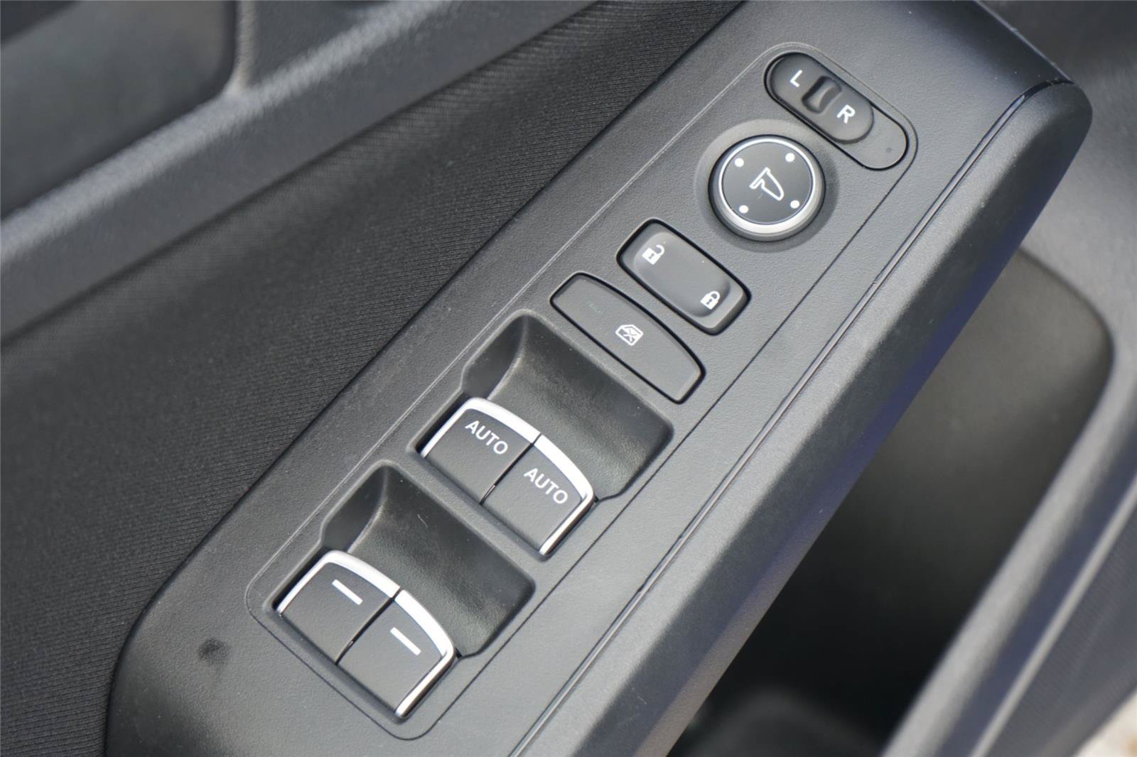 Used 2022 Honda Civic Sport image 20
