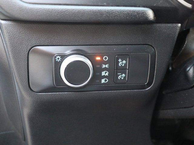 Certified 2021 Ford Escape SE FWD image 31