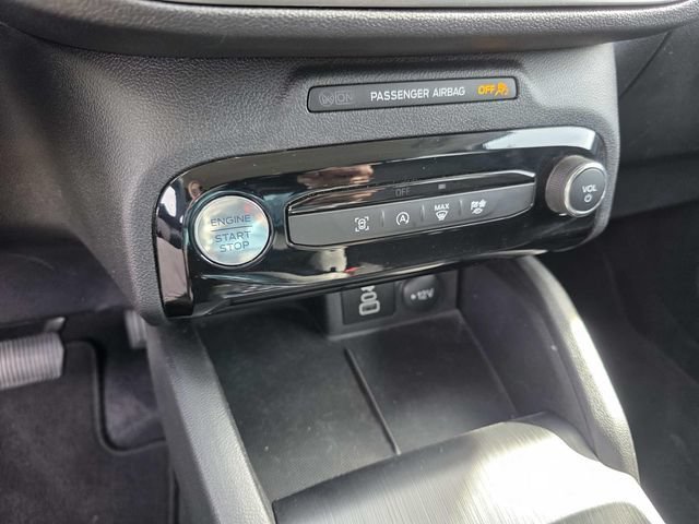 Certified 2025 Ford Escape Active w/ Tech Pack #1 AWD/4WD image 13