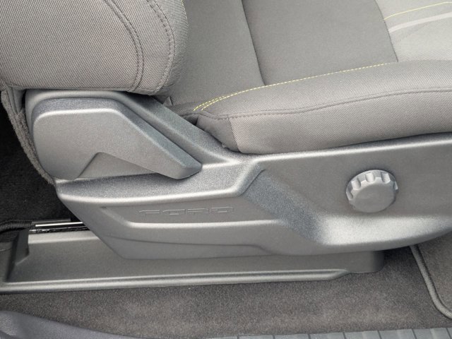 Certified 2024 Ford F150 STX image 40