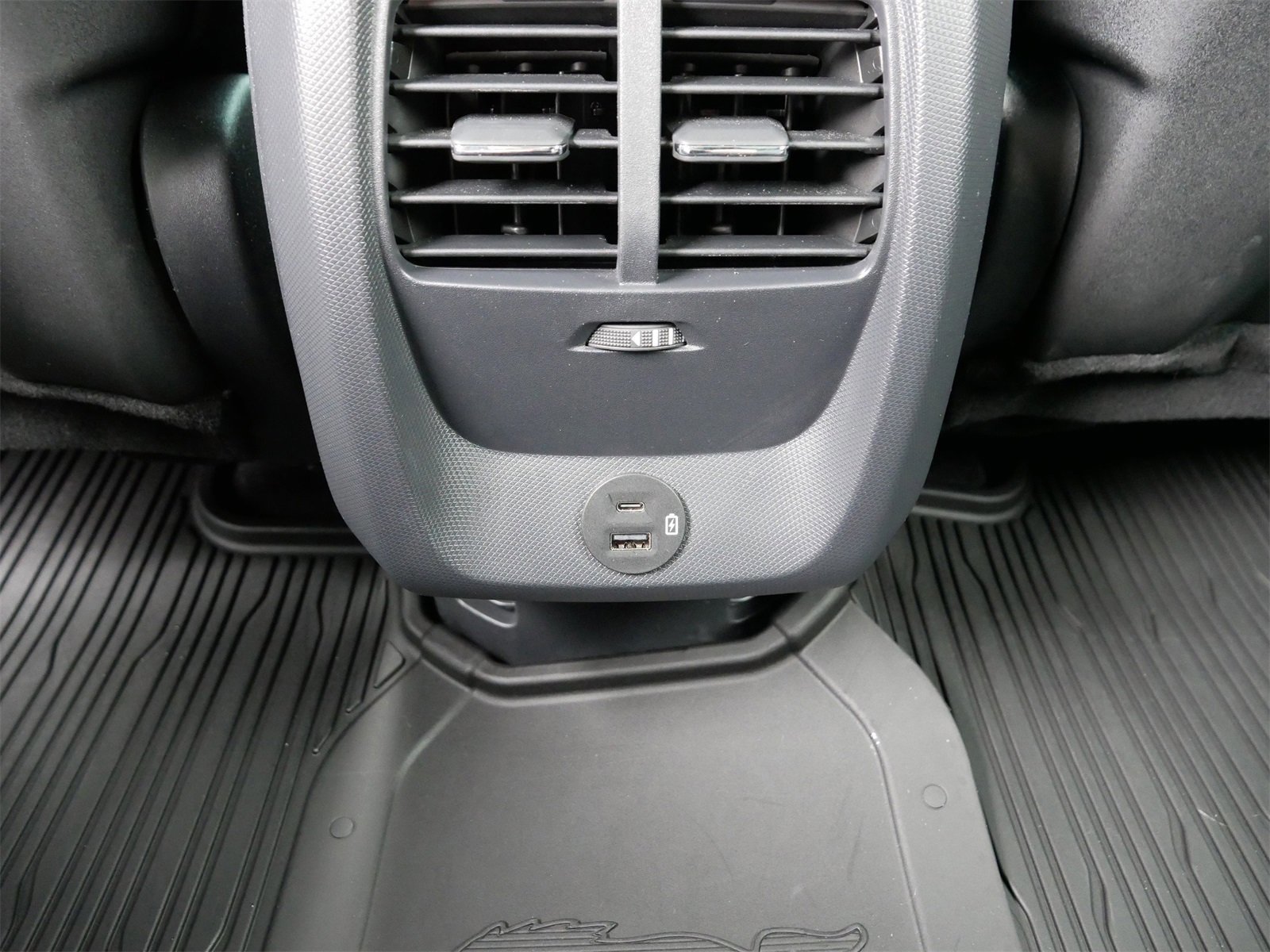 Certified 2022 Ford Mustang Mach-E GT w/ GT Performance Edition image 20