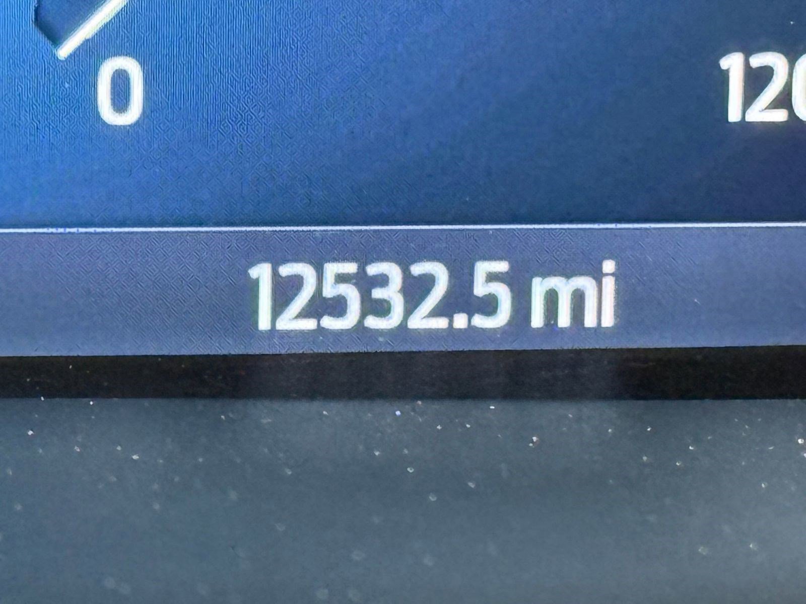 Certified 2025 Ford F150 Lightning Flash image 20