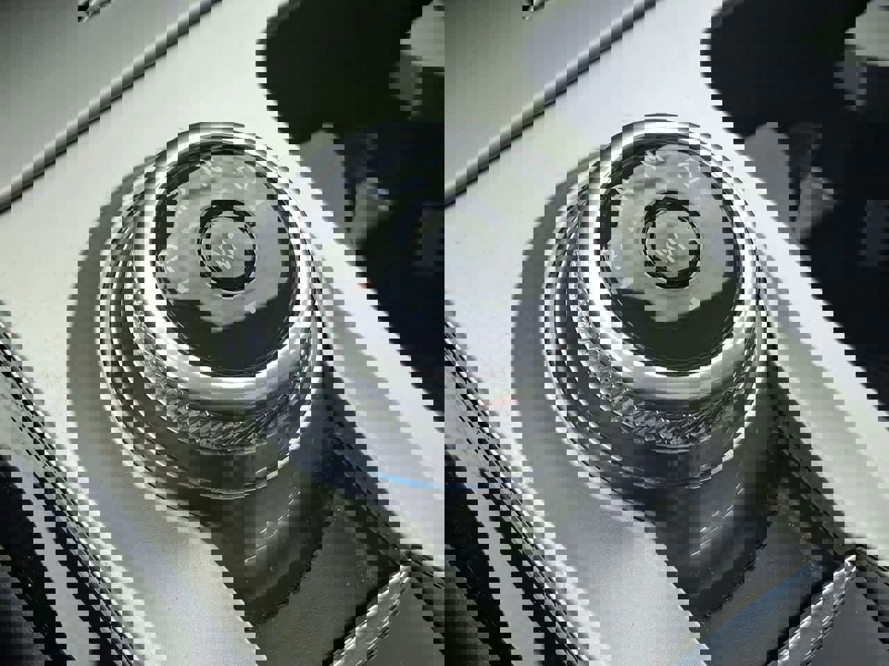 Certified 2023 Ford Explorer ST w/ Equipment Group 401A image 18