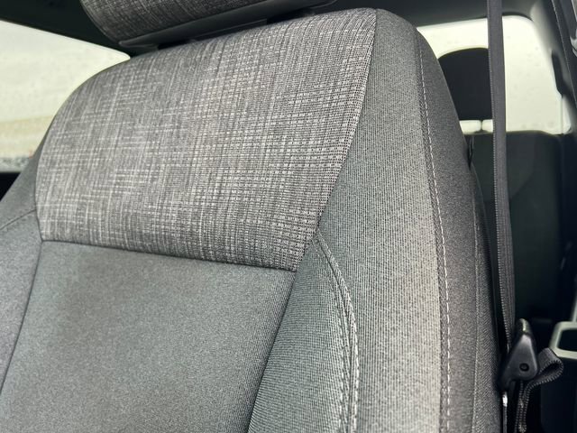 Certified 2024 Ford F250 XLT image 18