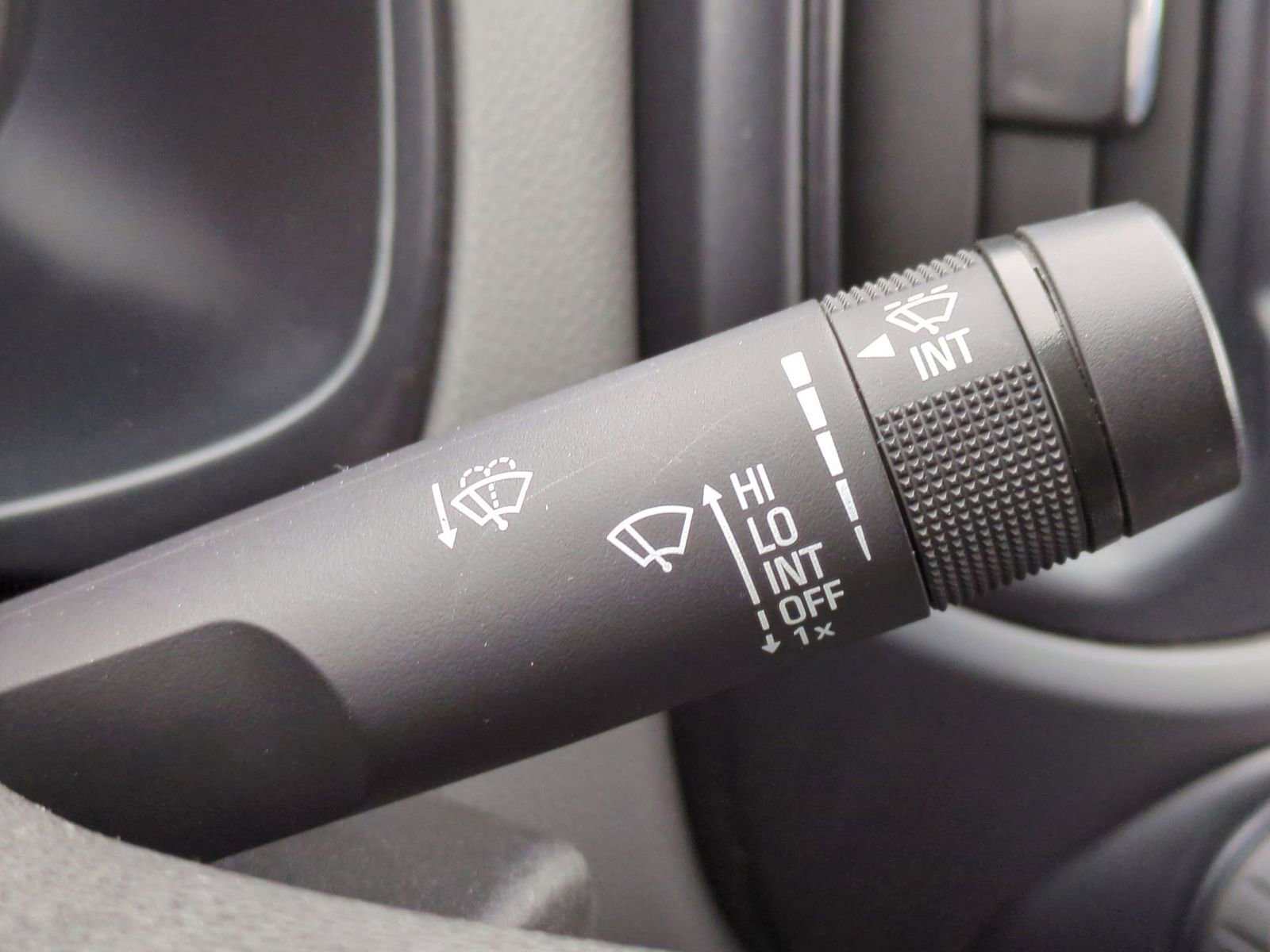 Used 2019 Chevrolet Colorado W/T w/ WT Convenience Package image 29