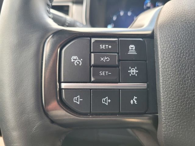 Certified 2024 Ford F150 Platinum image 27