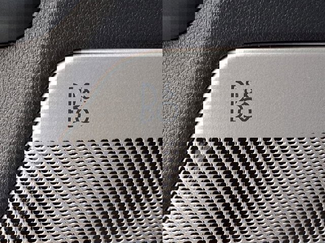 Certified 2024 Ford F150 Lariat w/ FX4 Off-Road Package image 26