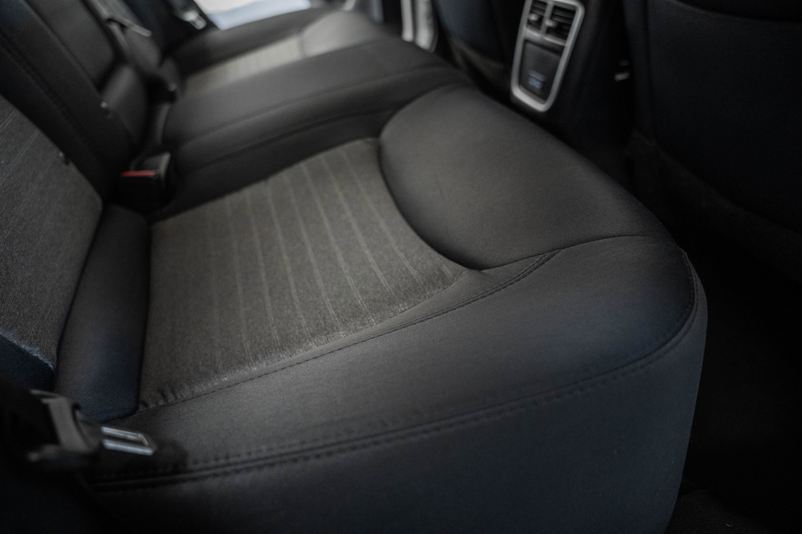 Used 2021 Chrysler 300 Touring w/ Sport Appearance Package image 34