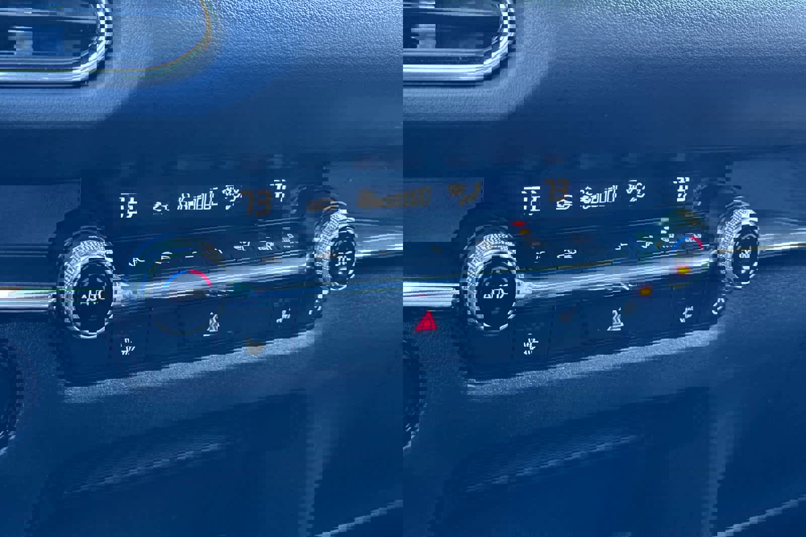 Used 2025 MAZDA CX-30 AWD 2.5 S w/ Preferred Package image 20