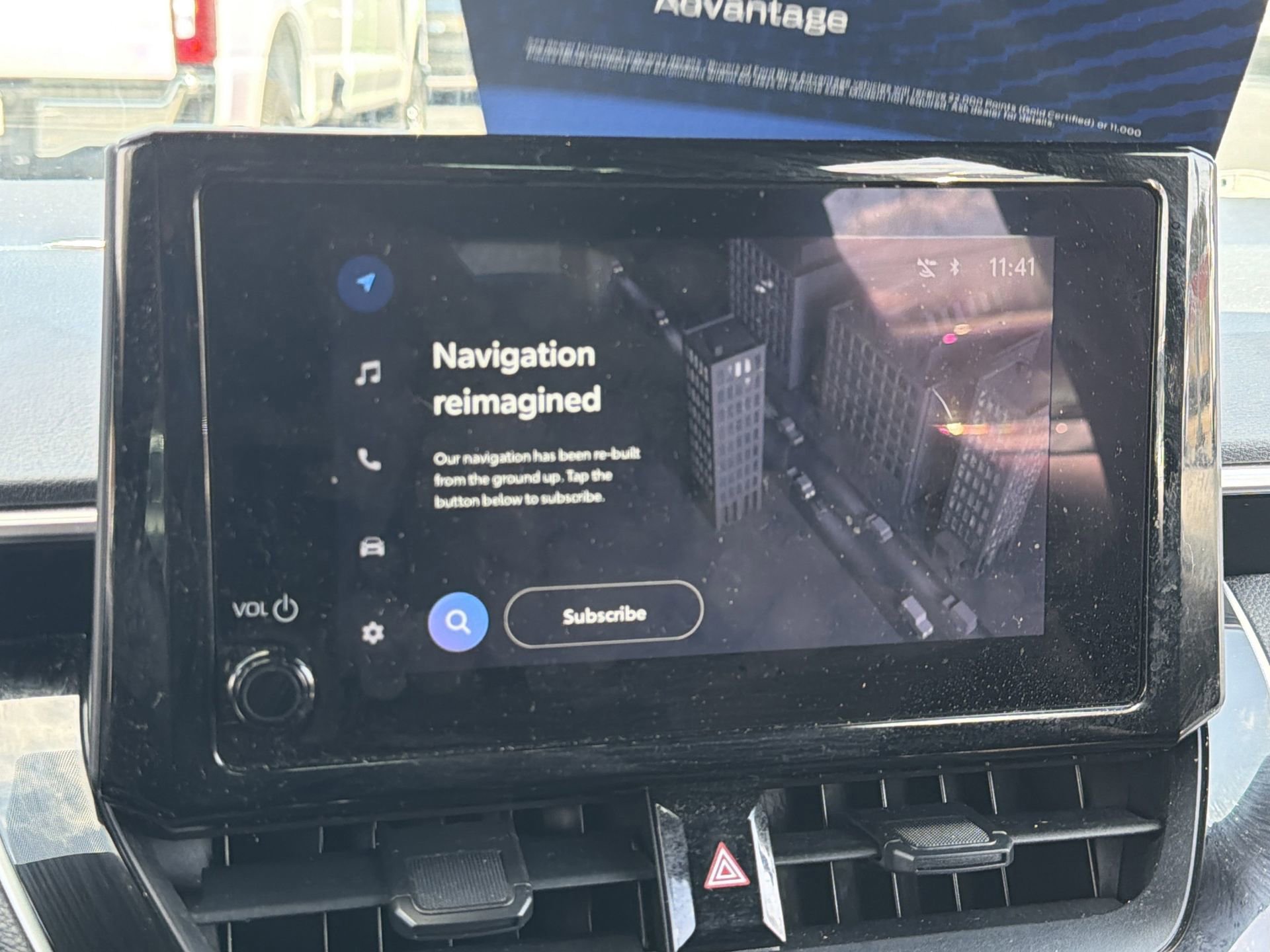 Used 2024 Toyota Corolla SE image 13