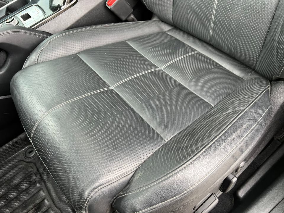 Used 2023 Kia Telluride SX image 18